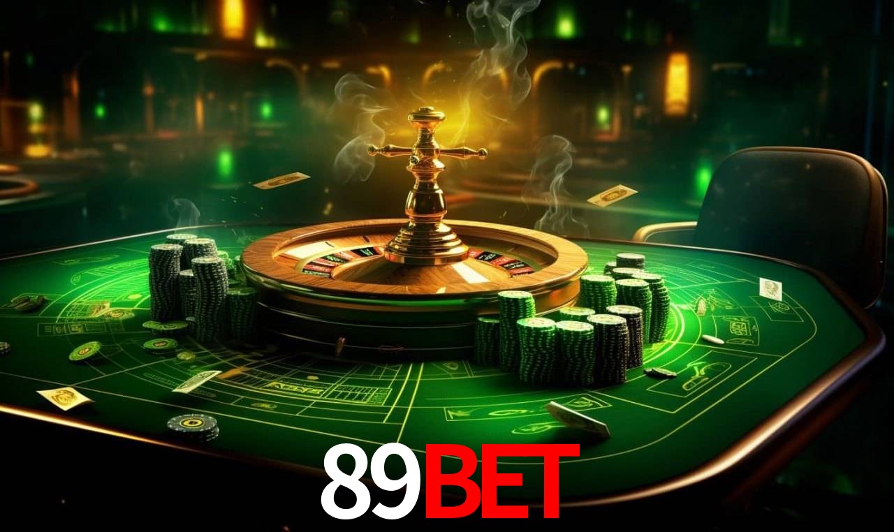 89bet
