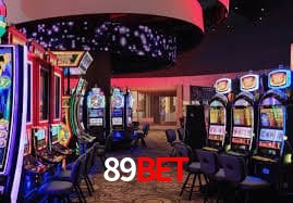 89bet,89bet baixar