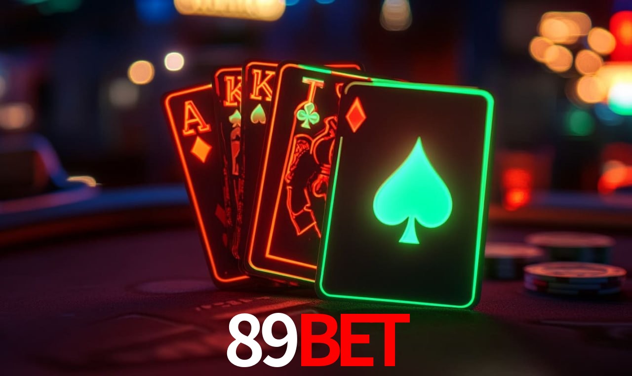 89bet,89bet baixar