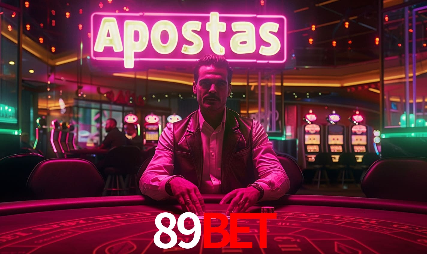 89bet baixar