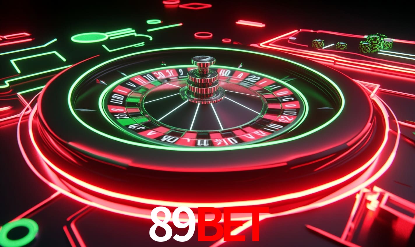 89bet