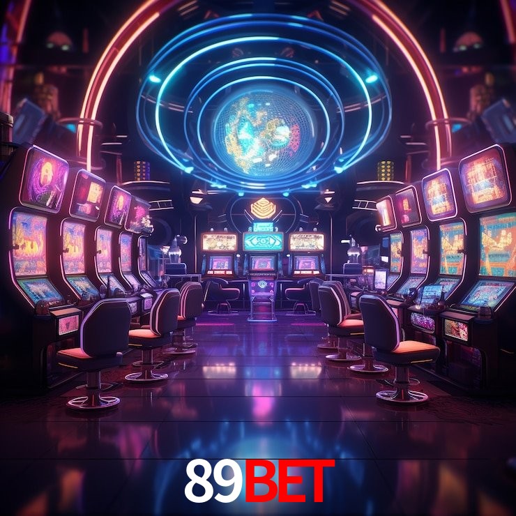 89bet