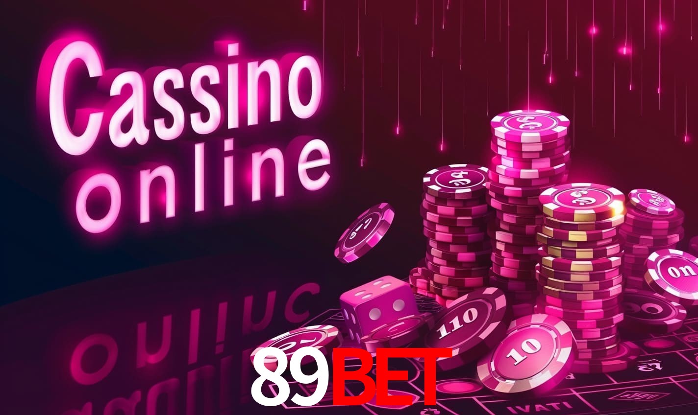 89bet,89bet baixar