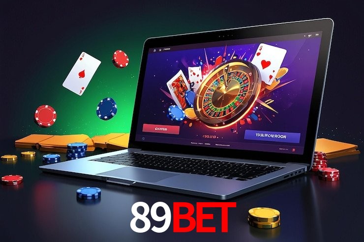 89bet